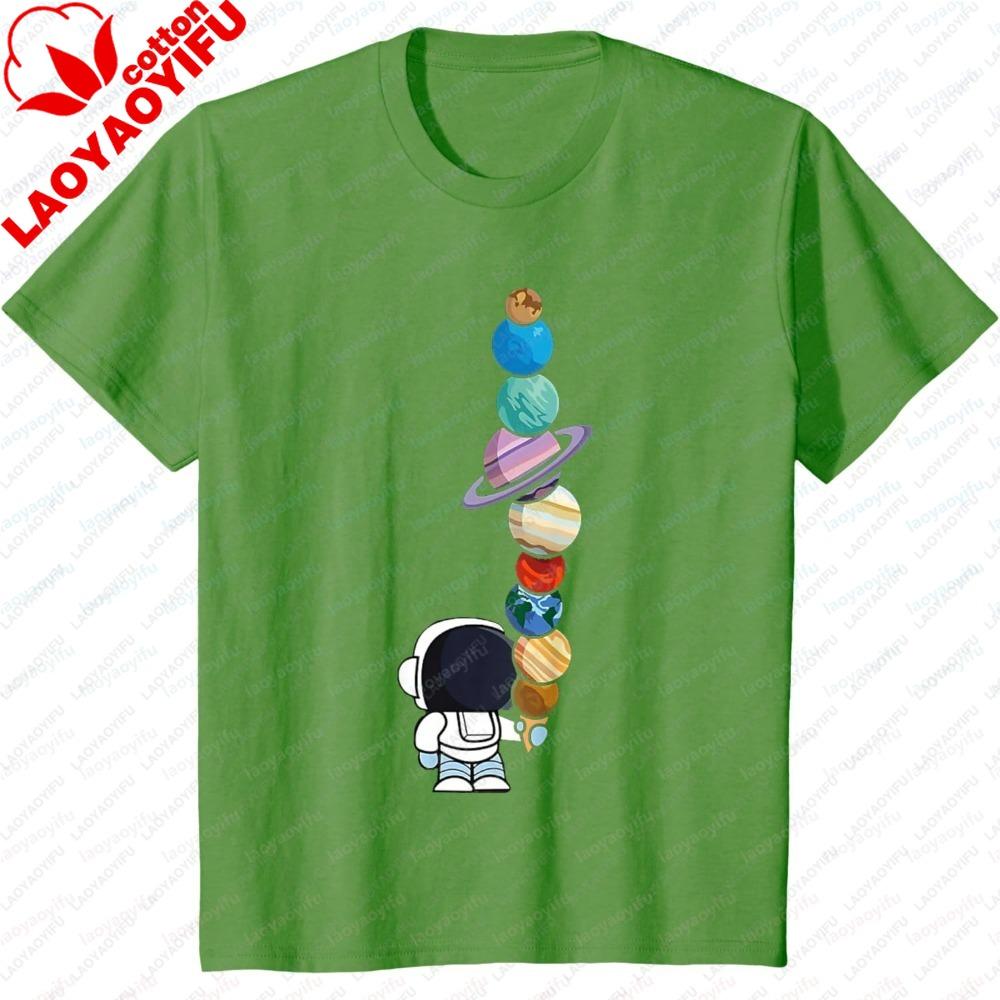 Summer Fashion Short Sleeve Volleyball Mom Game Day TShirt For Women Mothers Day Volleyball Mother Graphic Ladies Casual Tee S