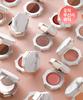 Blooming Edition Paradise Duo Palette Fard Duo