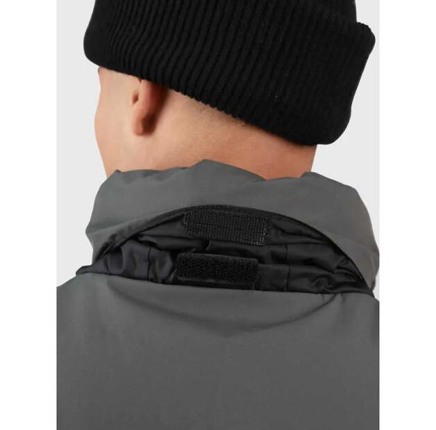 Brunotti Jacket Bardigan