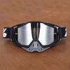 Goggles color-changing motorcycle cross-country glasses outdoor riding sports windproof ski goggles
