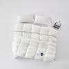 Muji California Series Polyester Duvet