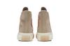 Converse Chuck Taylor All Star 70 Hi Salt Pink