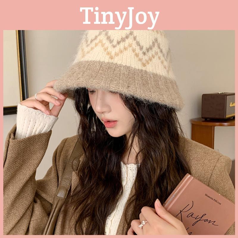 Casual Polyester Fisherman Hat With Warmth And Windproof Features For Outdoor Sports