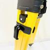 Aluminium Di - Casting Tripod Heavy Duty Double Lock Tripod Survey Stand Auto Level, Total Station 177.8 Cm