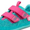 Buty barefoot dla dziecka Affenzahn Sneaker Knit Happy Owl (00397-30003)