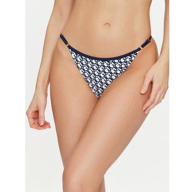 Трусы от бикини Guess E4GO23 MC04R EU L