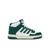 RAPID COURT MID W Sneakers