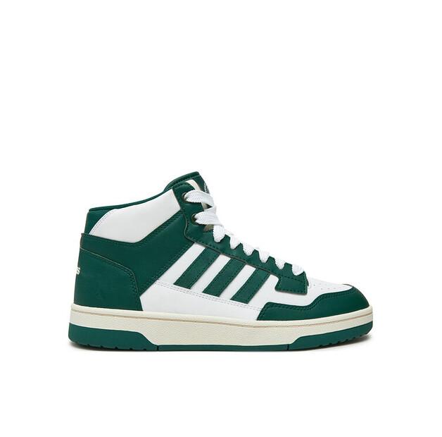 Кроссовки adidas RAPID COURT MID W EU 43_1_3