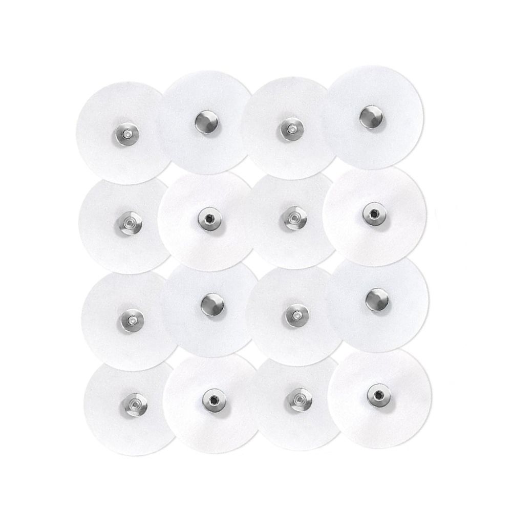 16Pcs Metal Duvet Cover Snaps Clips No More Shifting Fit All Thickness Metal Snaps Buckle Easy To Install Clip In Place