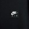 Nike Air Sports Stand Collar Pullover Long Sleeve Sweatshirt Men Sweatshirt II3144010