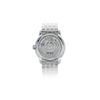 Mido Belluna Collection Smile Watch Automatic Mechanical Movement Moon Phase Women watches White M027.207.11.010.01