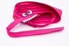 ZIPIT Federmäppchen Bemused Z24000126, Monster, Fuchsia,
