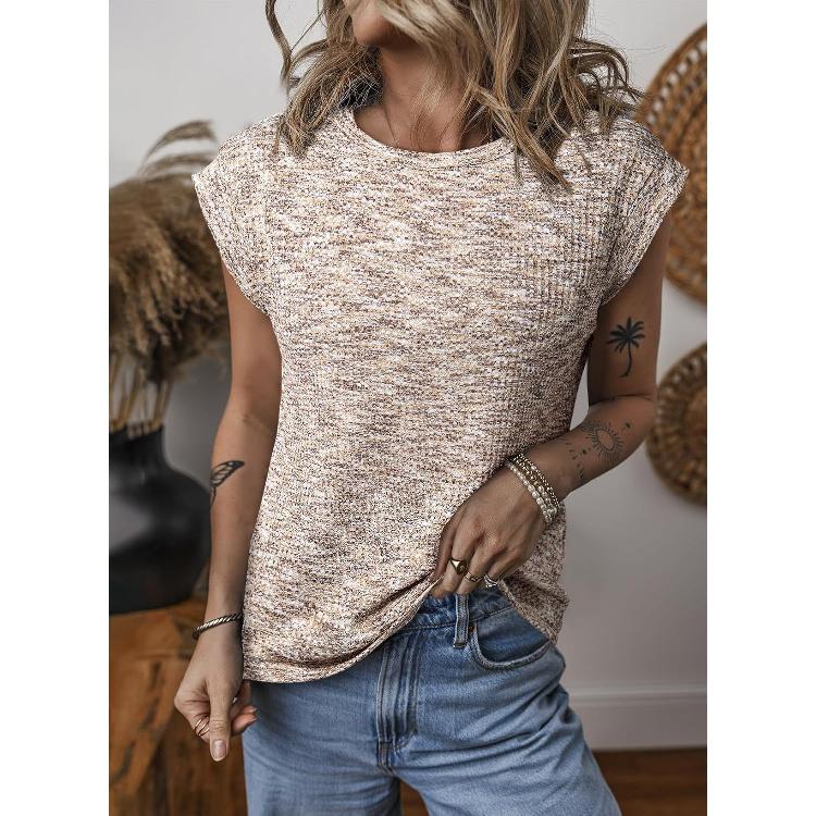 

Летняя повседневная футболка с короткими рукавами для женщин, красивая спина, спортивная футболка для йоги, свободная повседневная дышащая короткая футболка XXL