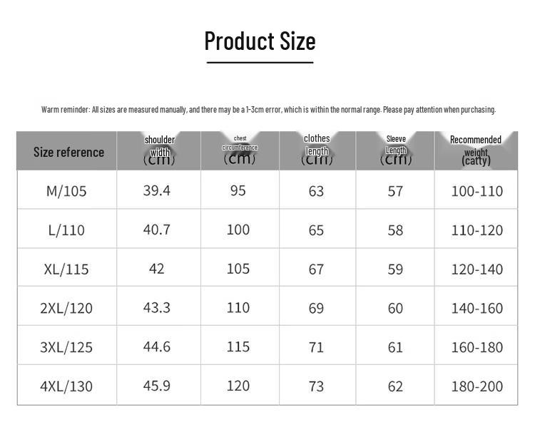 Hengyuanxiang Men's Premium Wool Knit Pullover Sweater