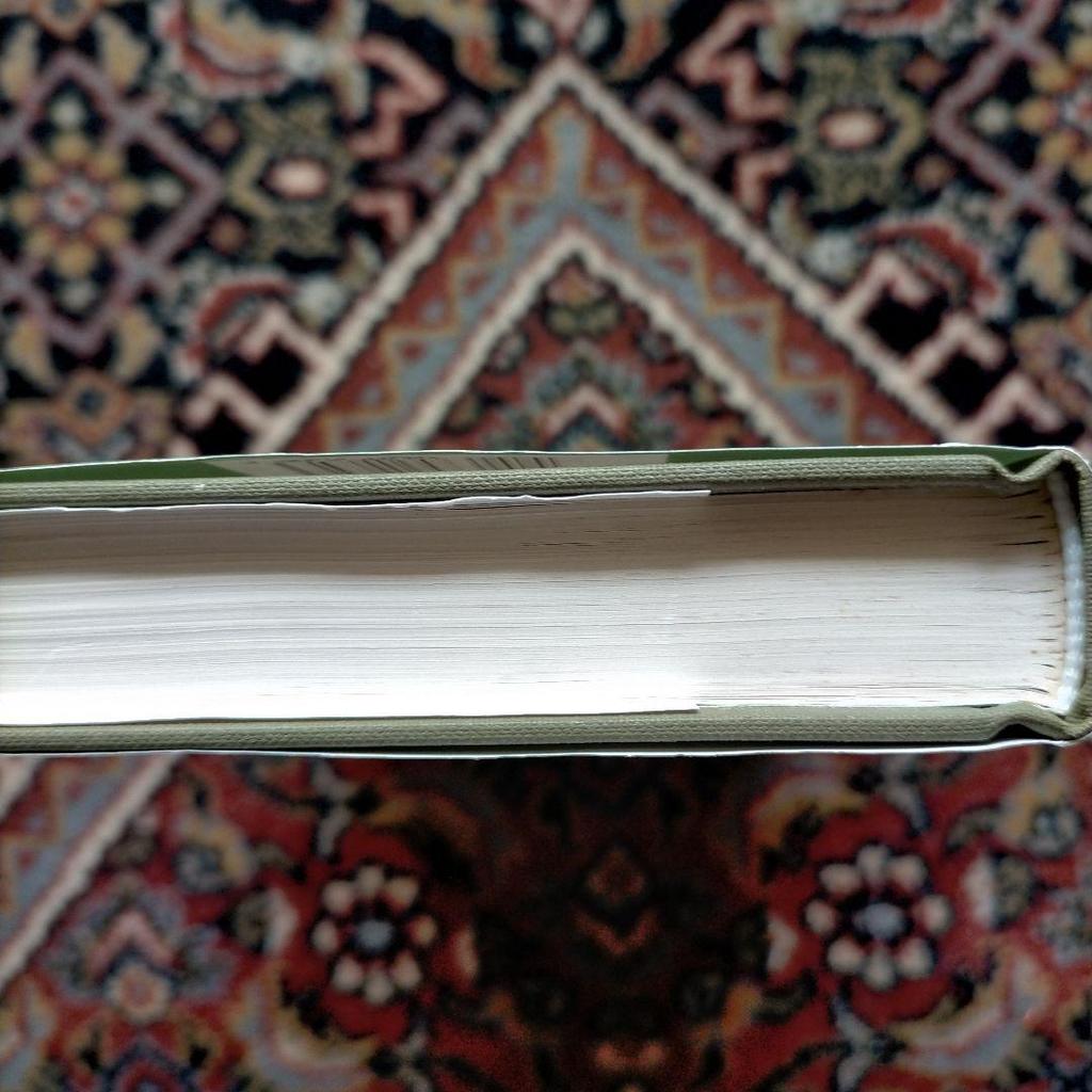 [USED] HERODOTUS IV The Persian Wars Book 8-9
