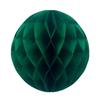 10Pcs Honeycomb Ball Wedding Room Wedding Column Background Decoration New House Decoration Honeycomb Ball Background