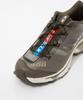 Sneakers OG AURORA BOREALIS Herb cm [Salomon] XT-4 Canteen/Transparent Yellow/Dried 25.0 [Used]