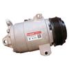 Compresor AC DKS17D Pentru Renault Koleos 92600-JY02A 926004218R 92600JY02A 926007877R Z0010612A 92600-4218R