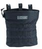 BLACKHAWK Roll-Up Dump Pouch 37CL117