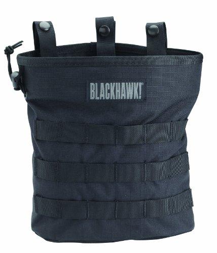 

BLACKHAWK Roll-Up Dump Pouch 37CL117