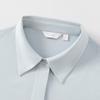 Navigare Women's Classic Long-Sleeve Shirt