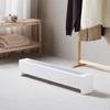 Xiaomi Skirting Electric Heater 2