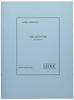 Dessinclos: Quartet (Saxophone Quartet) Leduc Publishing