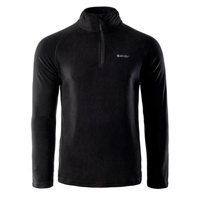 HI-TEC Fleece Denton