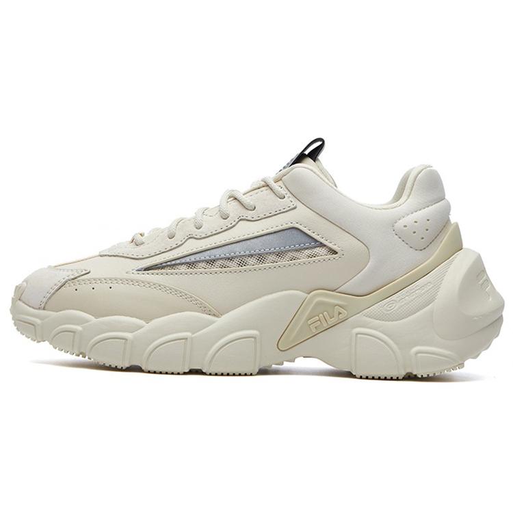 

New FILA Smasher Women s F12W134144FAN 38