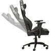 Chaise gaming - PHANTOM - YENKEE - YGC 110CN
