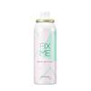 Missha BO00077418 50ml