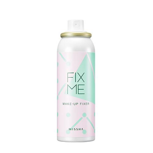 Missha BO00077418 50ml