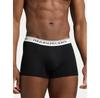 Set of Boxer Briefs Polo Ralph Lauren 714864292017