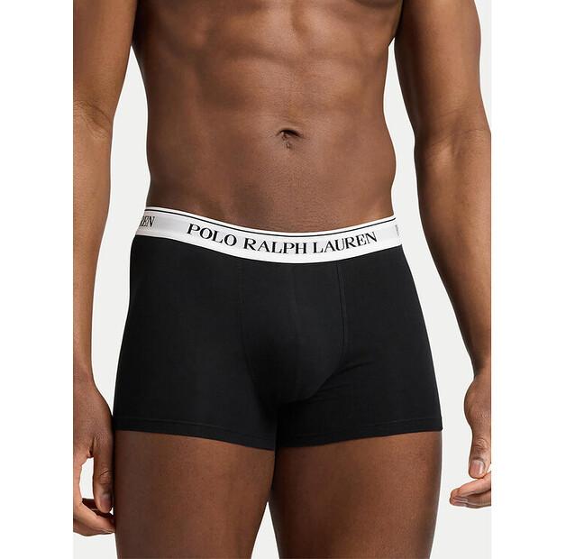 Set of Boxer Briefs Polo Ralph Lauren 714864292017