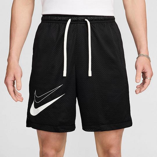 Nike Dri Fit Casual Shorts Men's Black FN3038-010