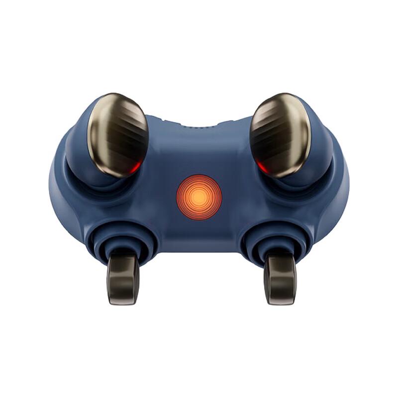 

SKG H7 Luxury Neck & Shoulder Massager