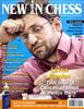 Ficção – Biografias e memórias