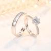 Ringen – Ringen voor dames