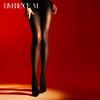 Laimi Runsi 'Hot Love 2025' Velvet Tights
