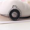 New Color Phone Cable Headband Simple Waterproof Hair Band Girl Versatile Hair Rope Adult Phone Band Rubber Band Hair Accessories