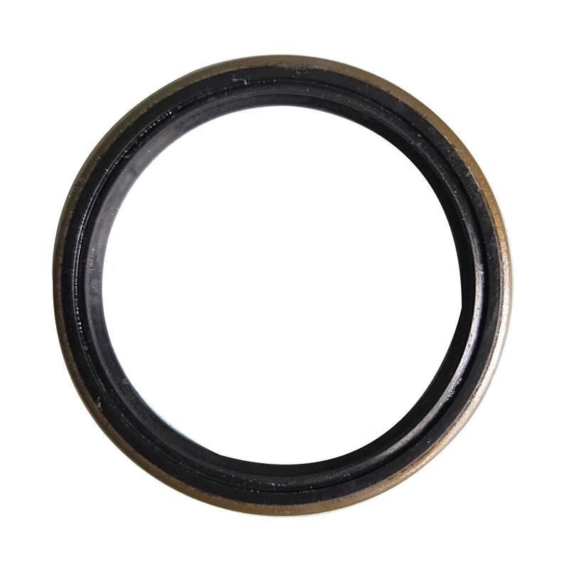 HUCHEN Dongfeng Tianjin EQ1120GA Semi-Axle Oil Seal