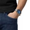 TISSOT Men's Starfish Collection Watch T120.607.11.041.01
