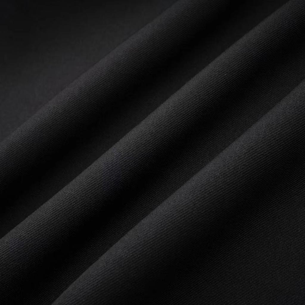 Dragon Ball Son Goku Japanese Anime Men Women Summer T-shirt Harajuku Retro Short Sleeve Loose Oversized Casual Comfort Y2k Top