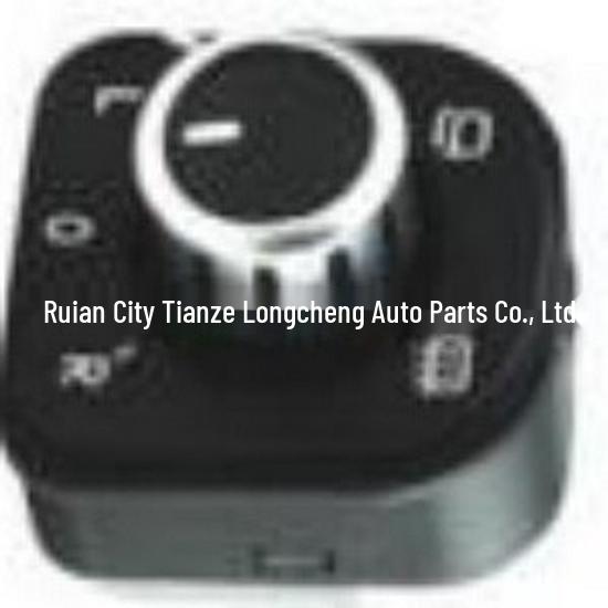 Car Switch 5K0959565 for TIGUAN, CC, EOS, PASSAT
