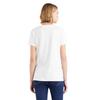 Levis Damen/Damen Das perfekte T-Shirt