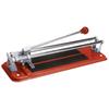 Ceramic Tile Cutter 300 Mm