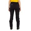 VAUDE Trousers Valdassa