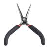 Pliers Long nose pliers For Tool Hand Tools 1 Piece 1 Set Pliers Tool 1 piece Portable 1Pc Pro Repair Hand Tool