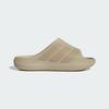 Pure Chill Sandals KI0061 Unisex Sportswear Sandals Khaki Three / Gold Rw / Gold Rw