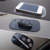 PU Sticky Adhesive Pad Mount Disk Disc Anti-slip Pad Dashboard Mat Phone Holder Suction Cup